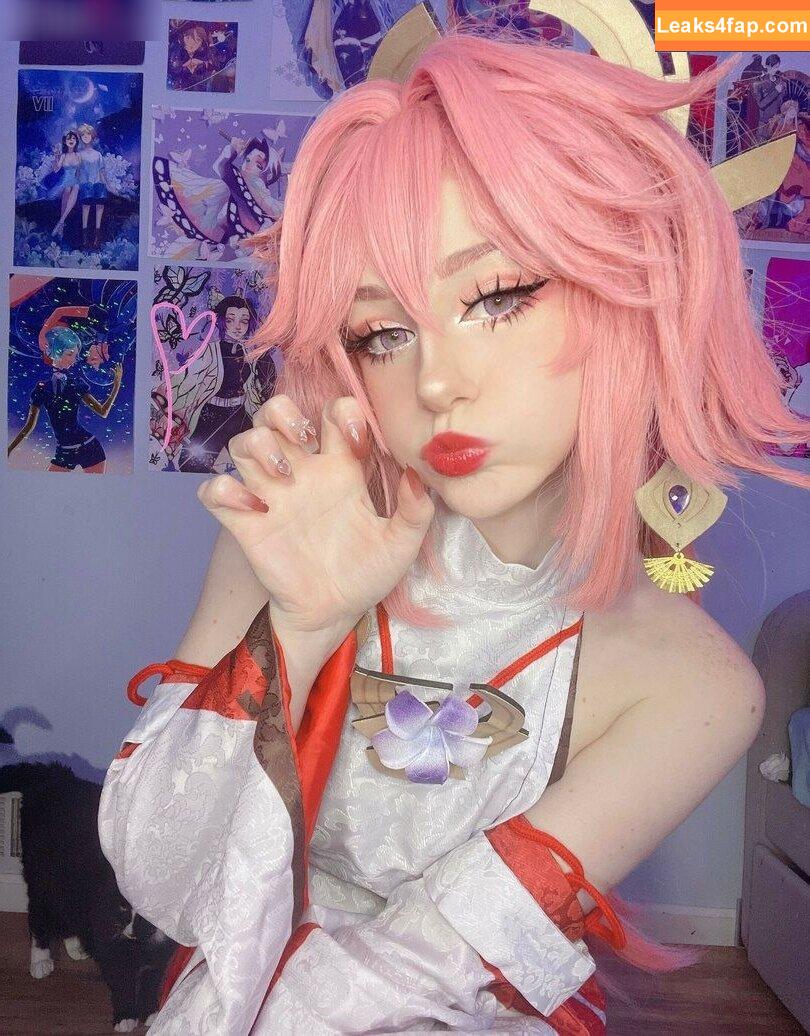 Occultmage leaked photo photo #0353