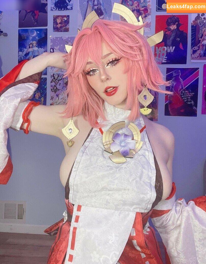 Occultmage leaked photo photo #0355