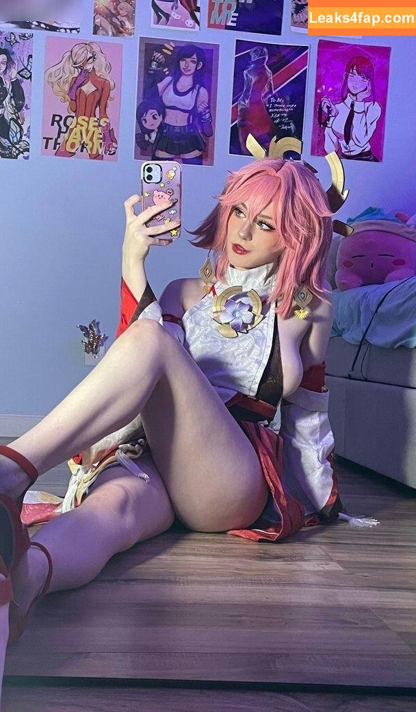 Occultmage leaked photo photo #0357