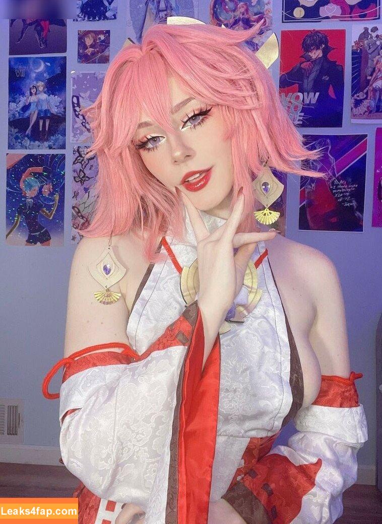 Occultmage leaked photo photo #0358