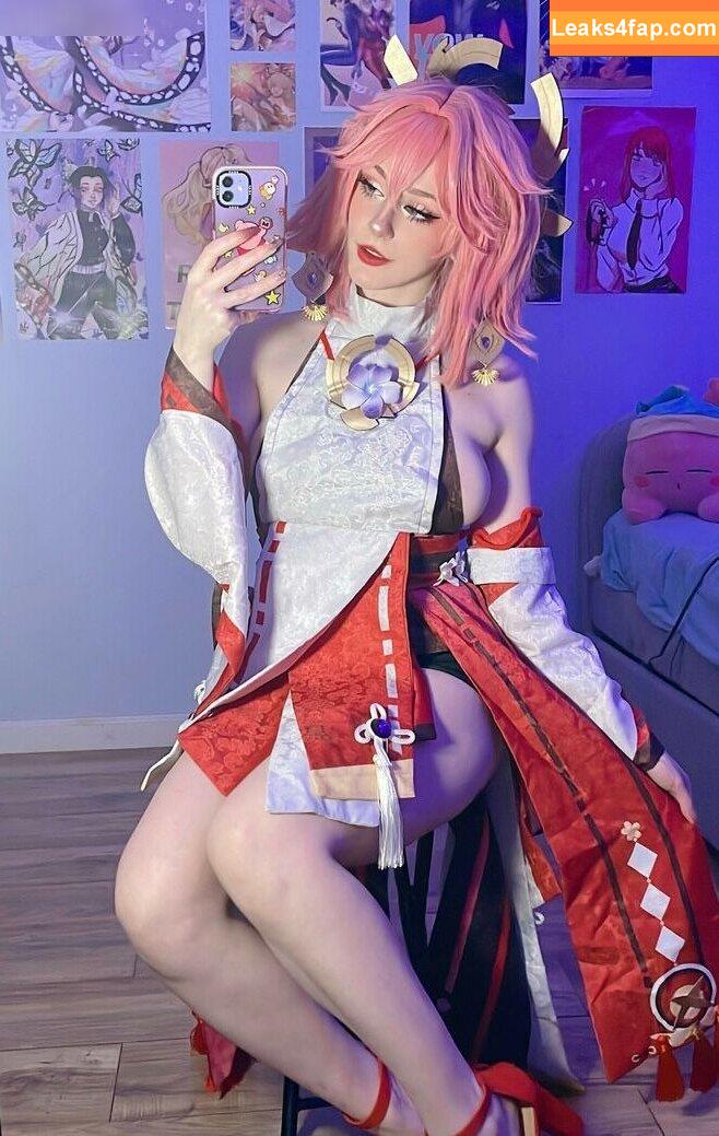 Occultmage leaked photo photo #0360