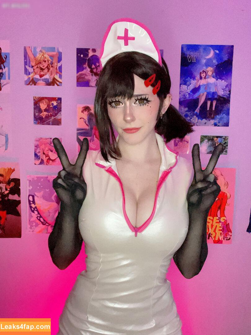 Occultmage leaked photo photo #0364