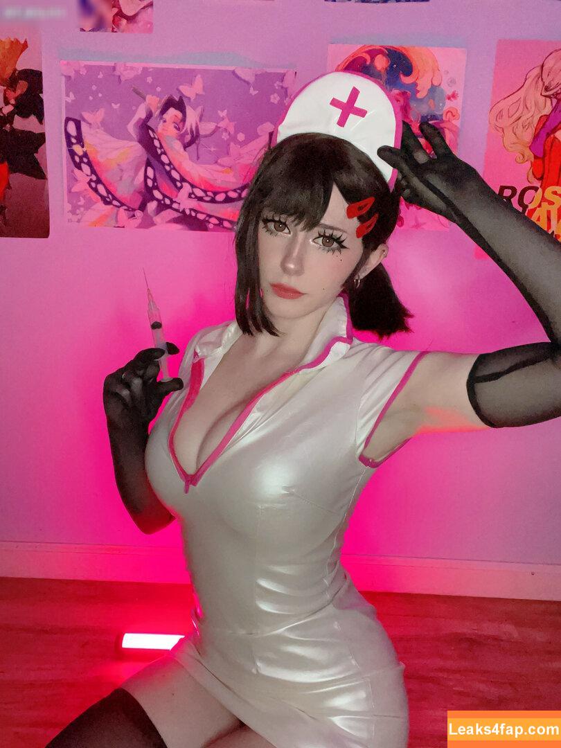 Occultmage leaked photo photo #0366