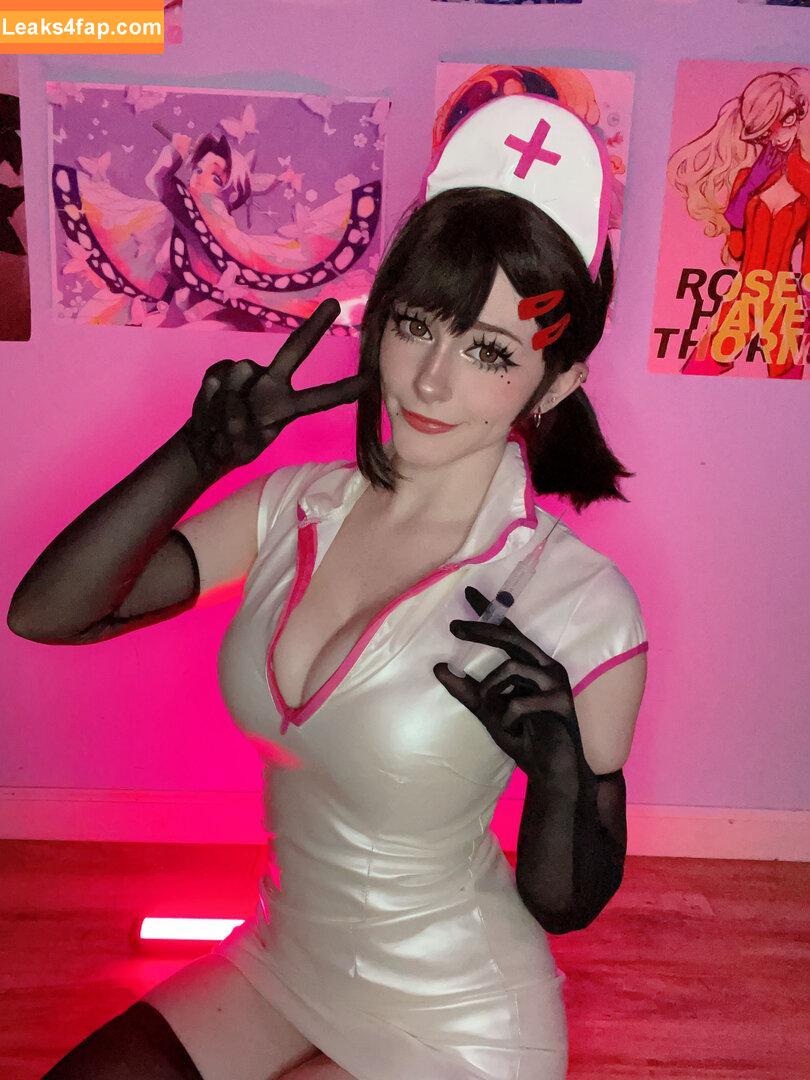 Occultmage leaked photo photo #0370