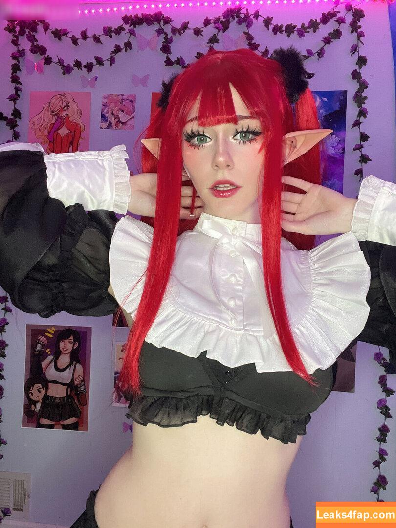 Occultmage leaked photo photo #0377