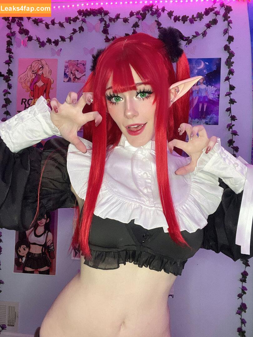 Occultmage leaked photo photo #0378