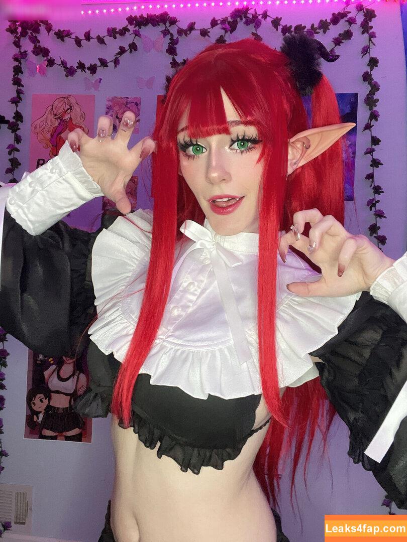 Occultmage leaked photo photo #0381