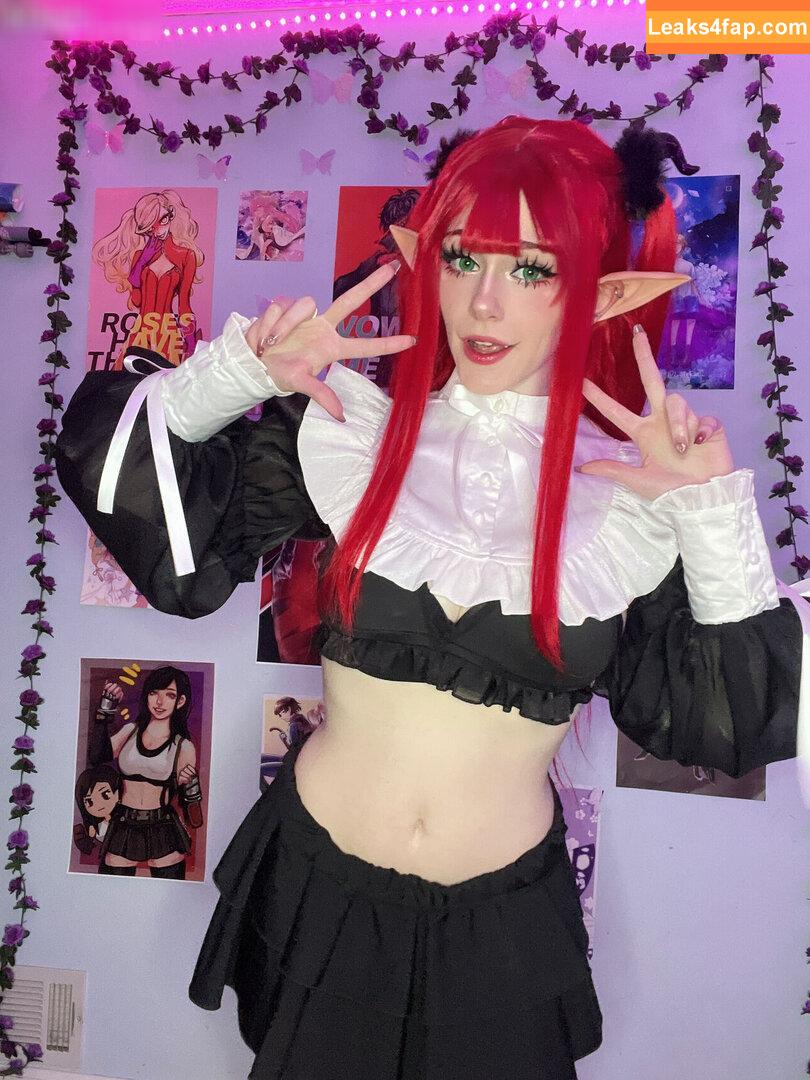 Occultmage leaked photo photo #0386