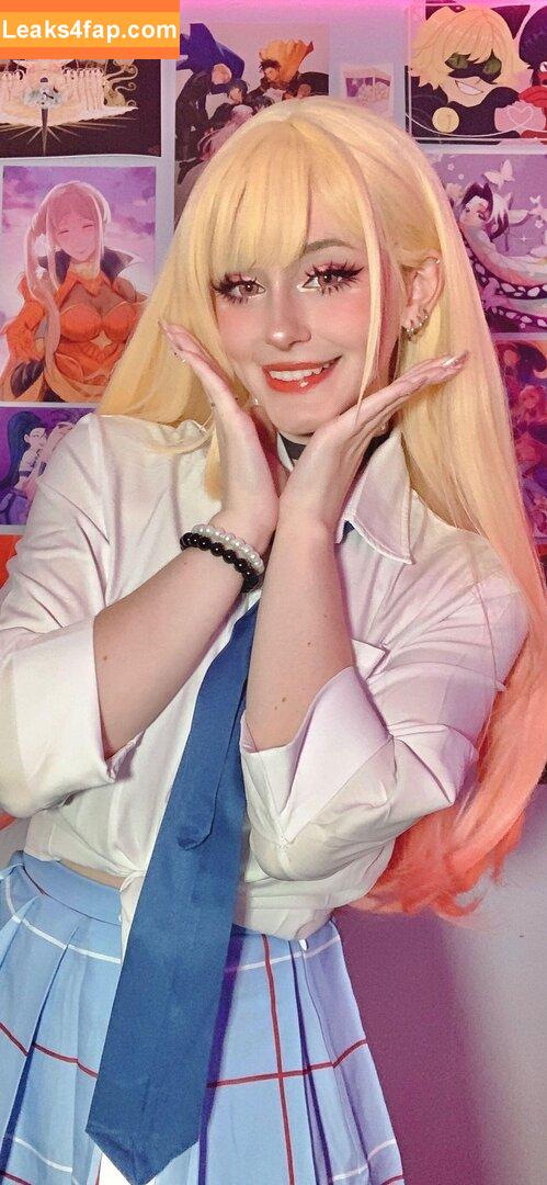 Occultmage leaked photo photo #0389