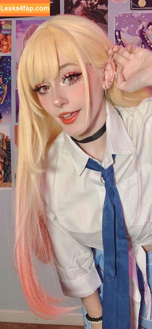 Occultmage leaked photo photo #0390