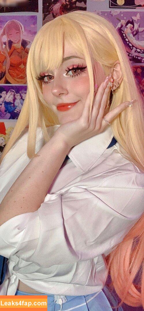 Occultmage leaked photo photo #0392