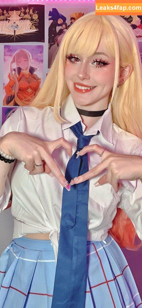 Occultmage leaked photo photo #0393