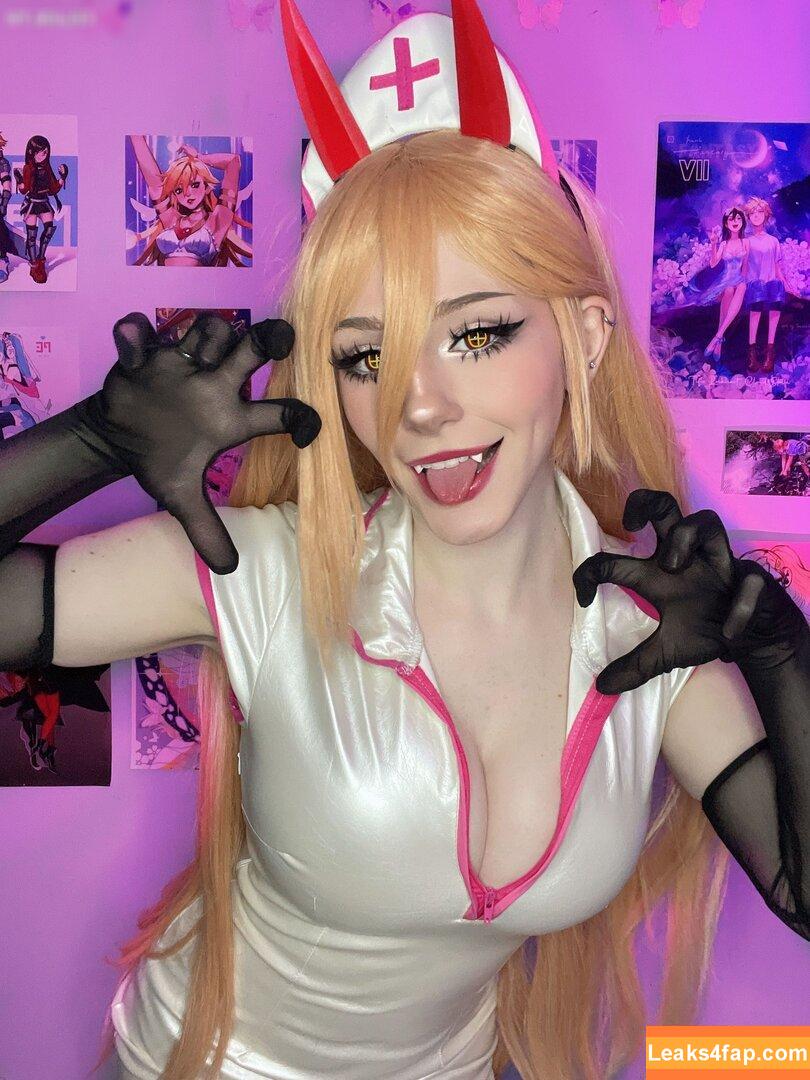 Occultmage leaked photo photo #0394