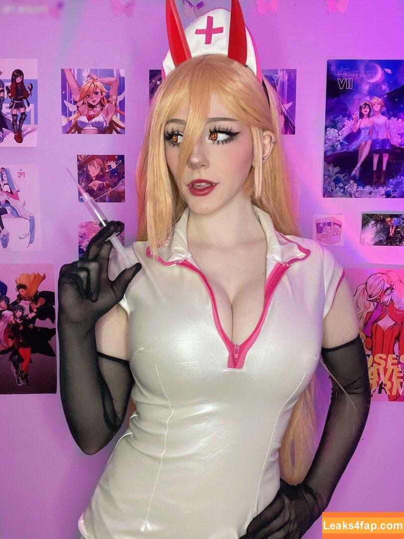 Occultmage leaked photo photo #0396