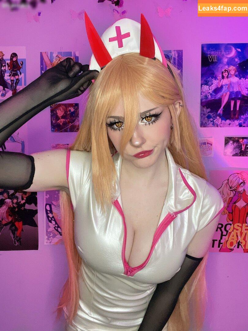 Occultmage leaked photo photo #0398