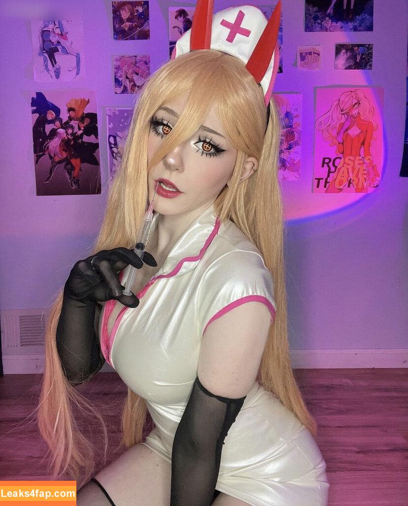 Occultmage leaked photo photo #0401