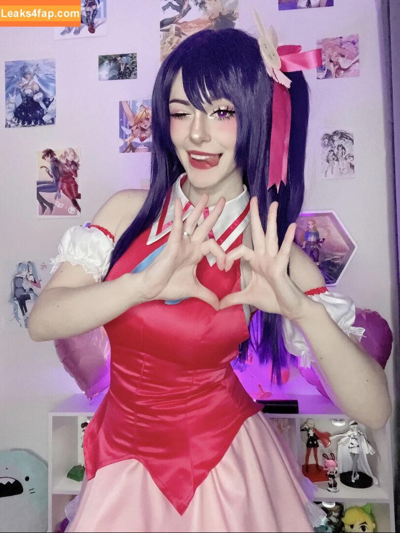 Occultmage leaked photo photo #0411