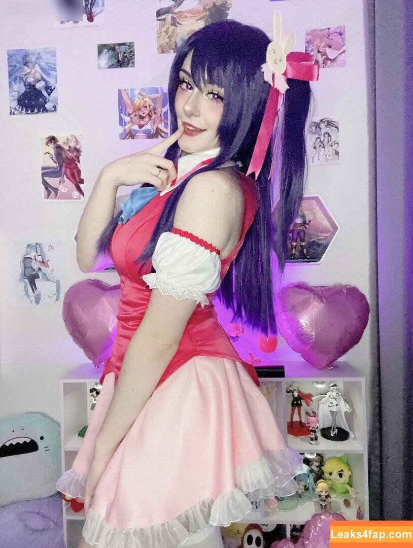 Occultmage leaked photo photo #0418