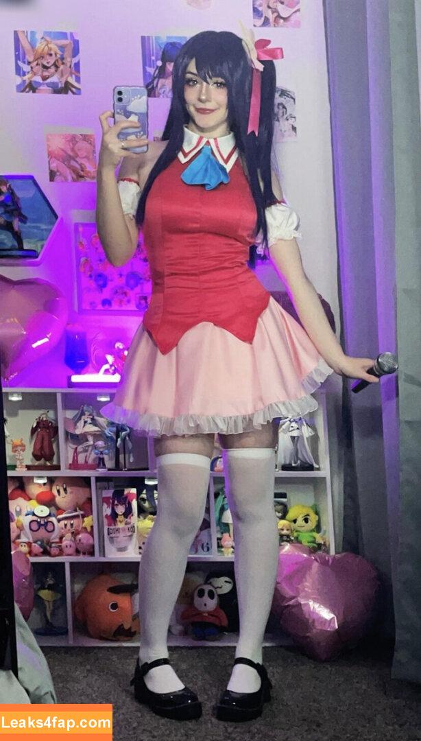 Occultmage leaked photo photo #0419