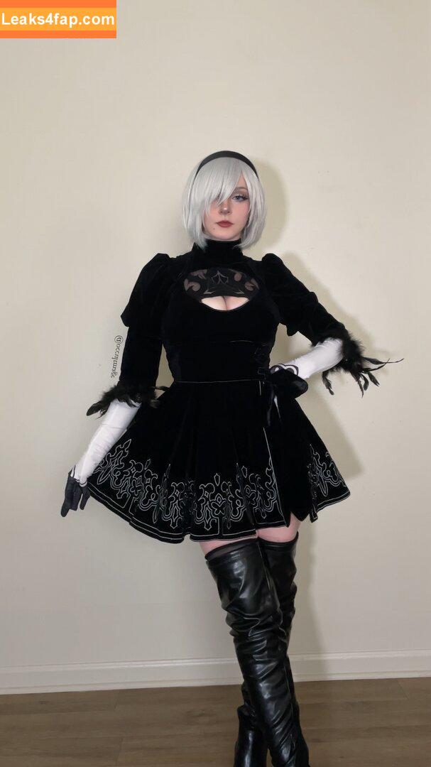 Occultmage leaked photo photo #0448