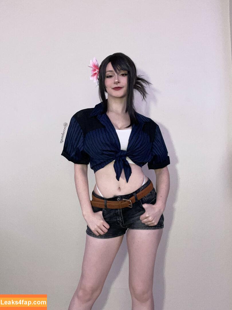 Occultmage leaked photo photo #0456