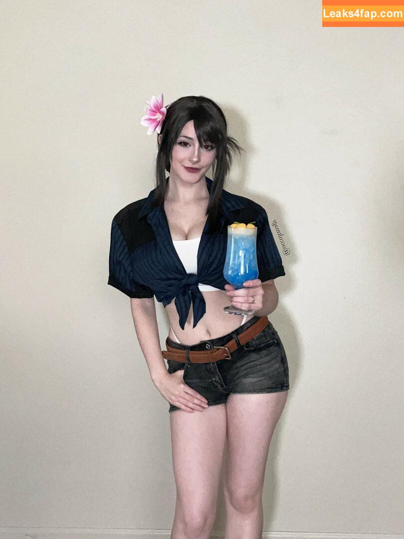 Occultmage leaked photo photo #0458