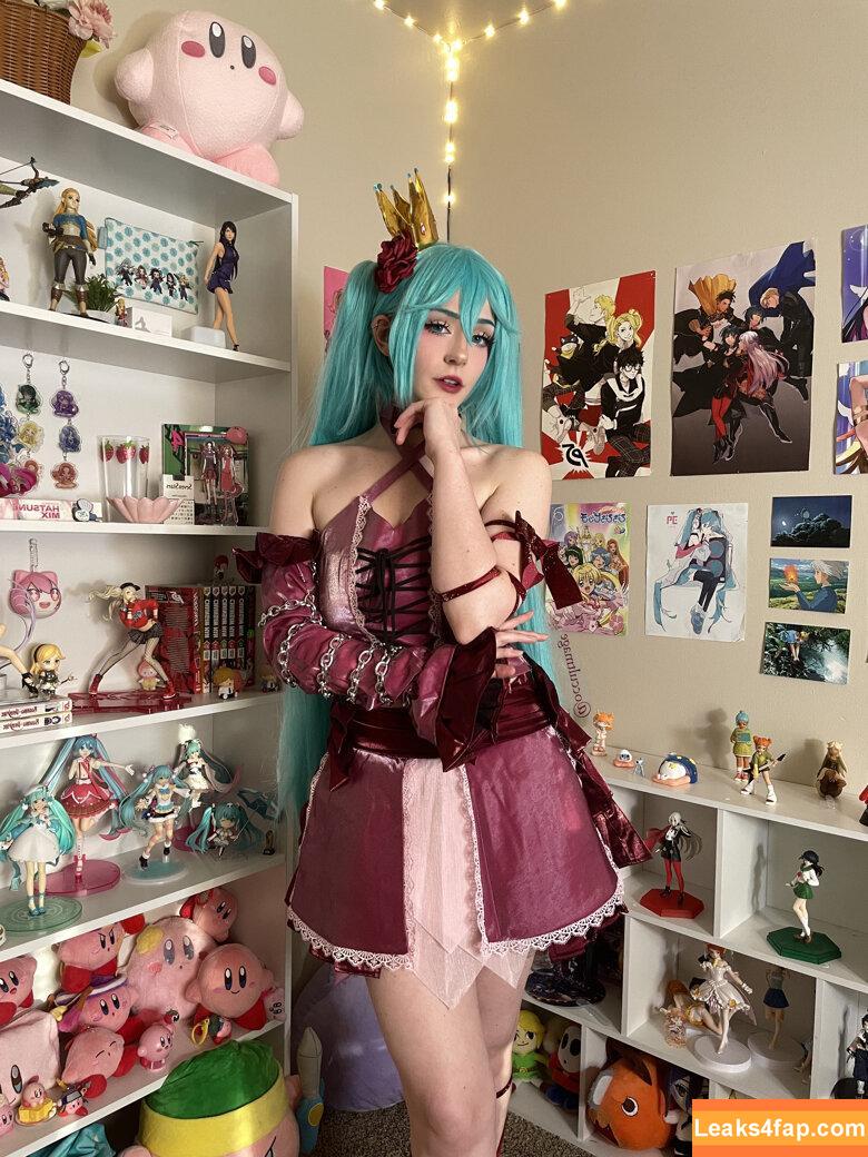 Occultmage слитое фото фото #0467