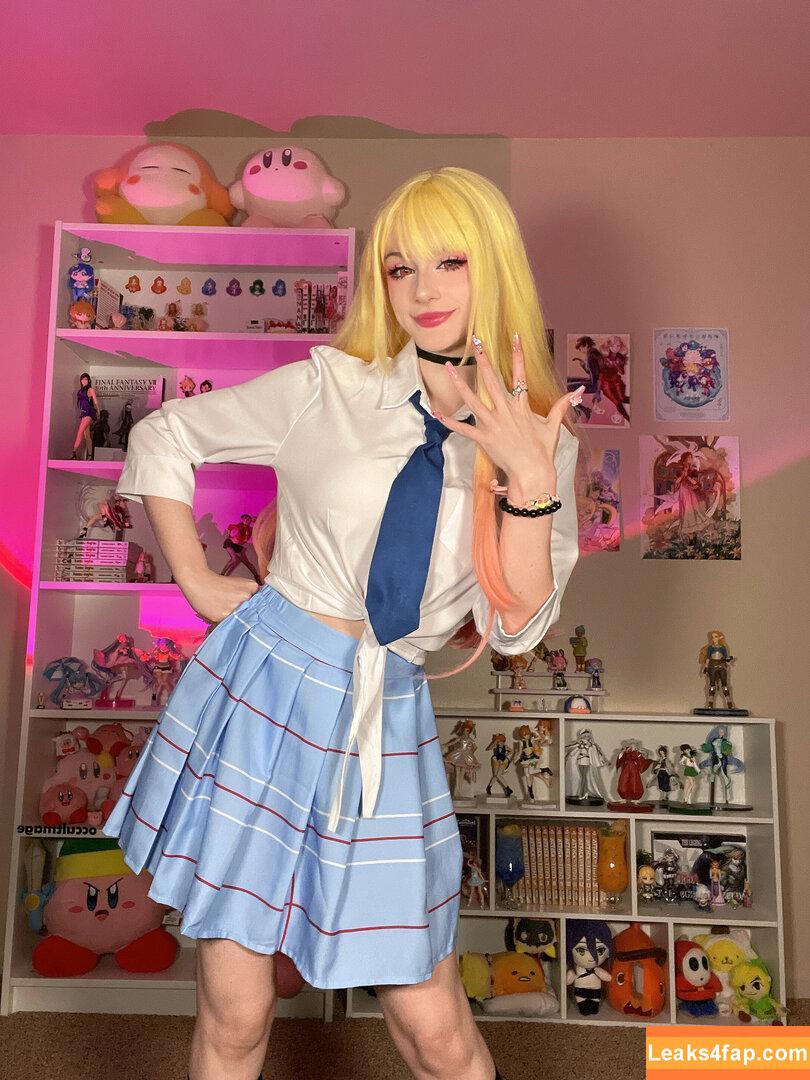 Occultmage leaked photo photo #0685