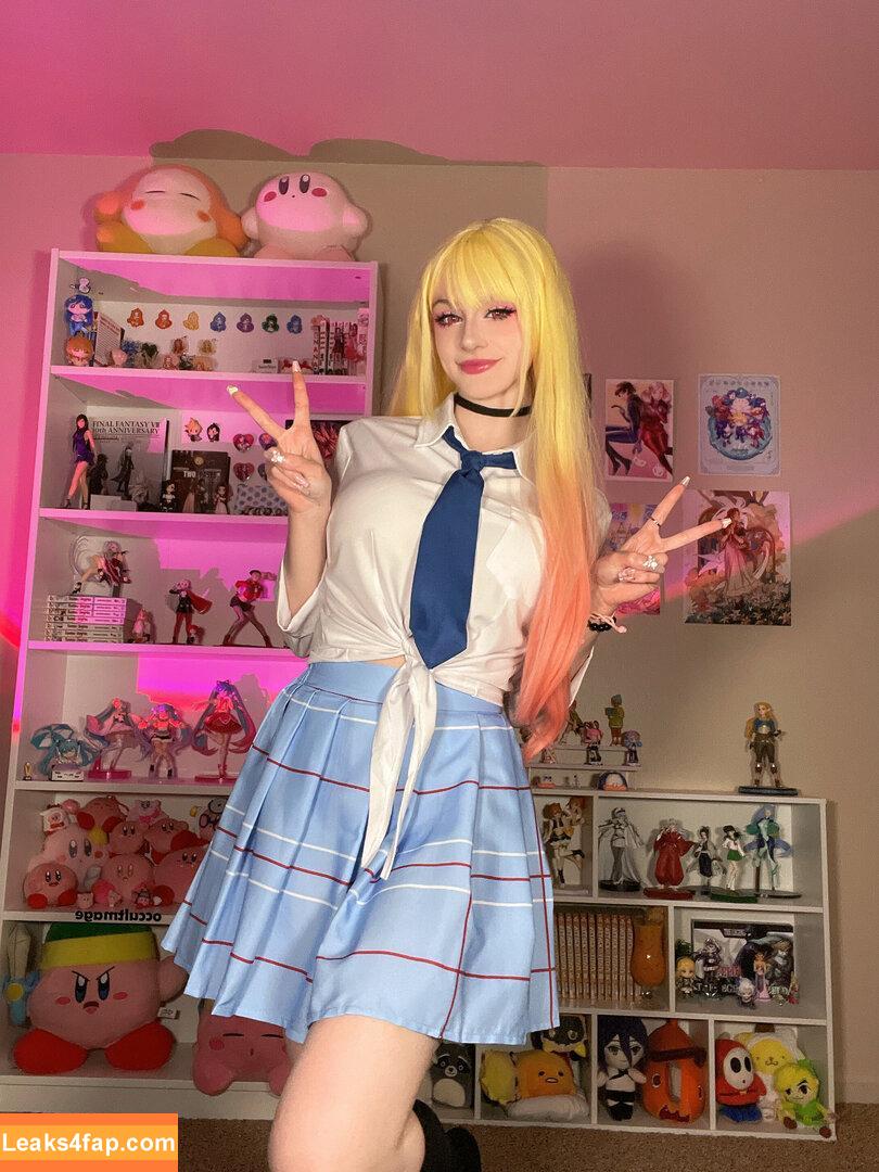 Occultmage leaked photo photo #0688