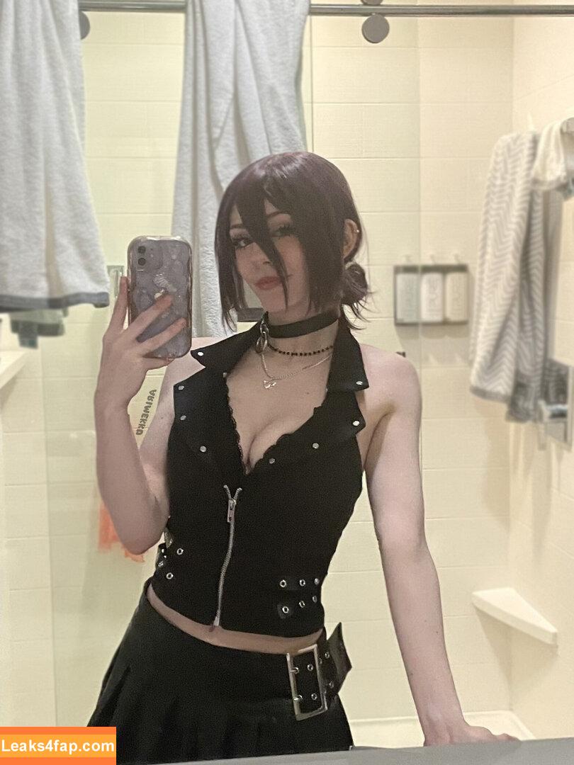 Occultmage leaked photo photo #0722