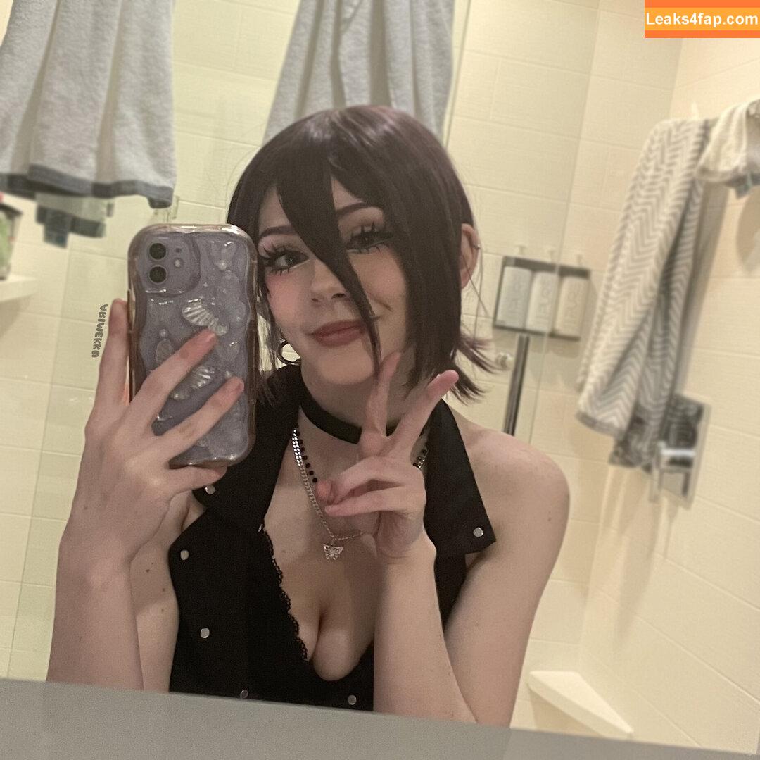 Occultmage leaked photo photo #0723