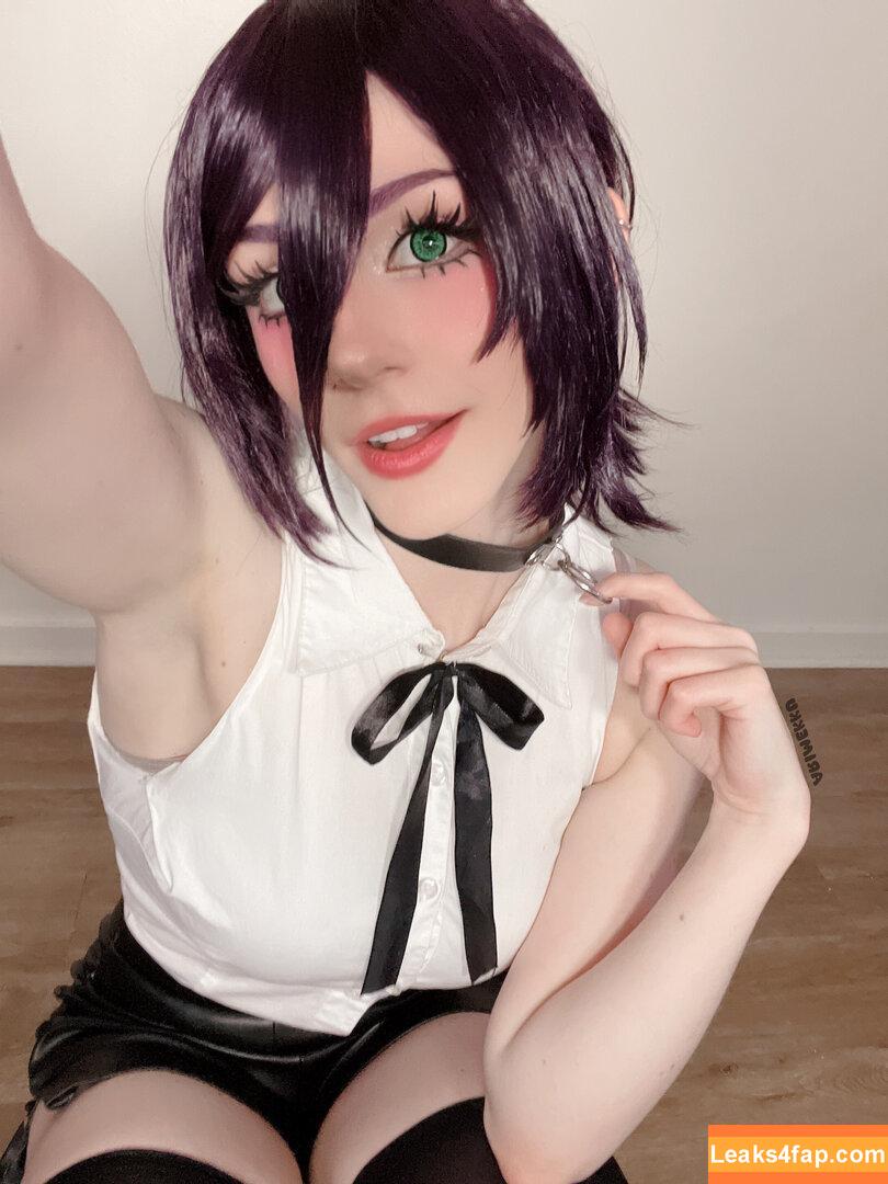 Occultmage leaked photo photo #0724