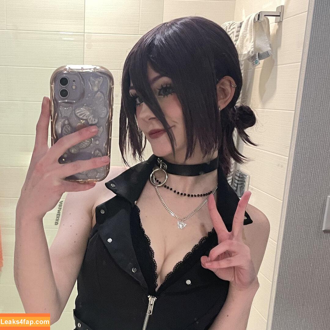 Occultmage leaked photo photo #0725