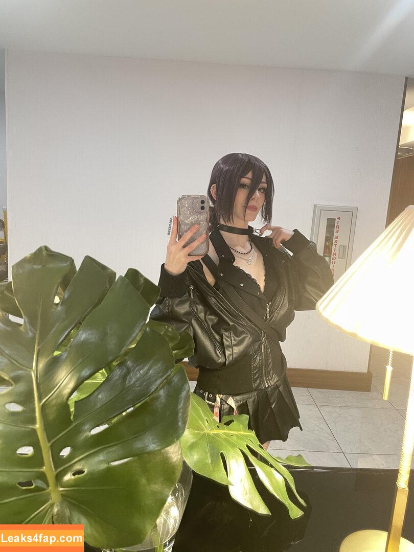 Occultmage leaked photo photo #0727