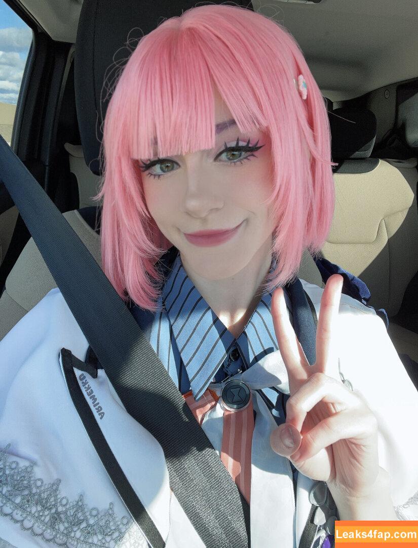 Occultmage leaked photo photo #0732