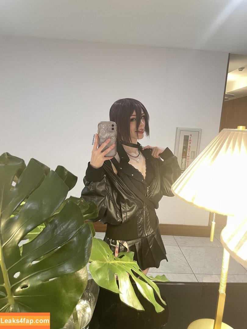 Occultmage leaked photo photo #0733