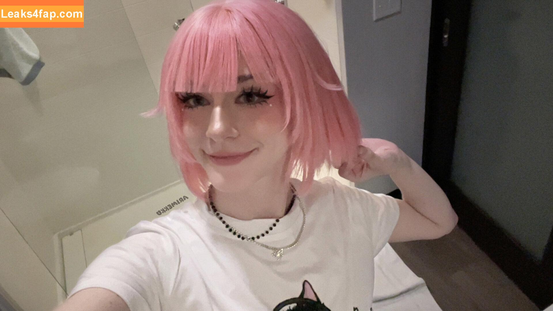 Occultmage leaked photo photo #0734