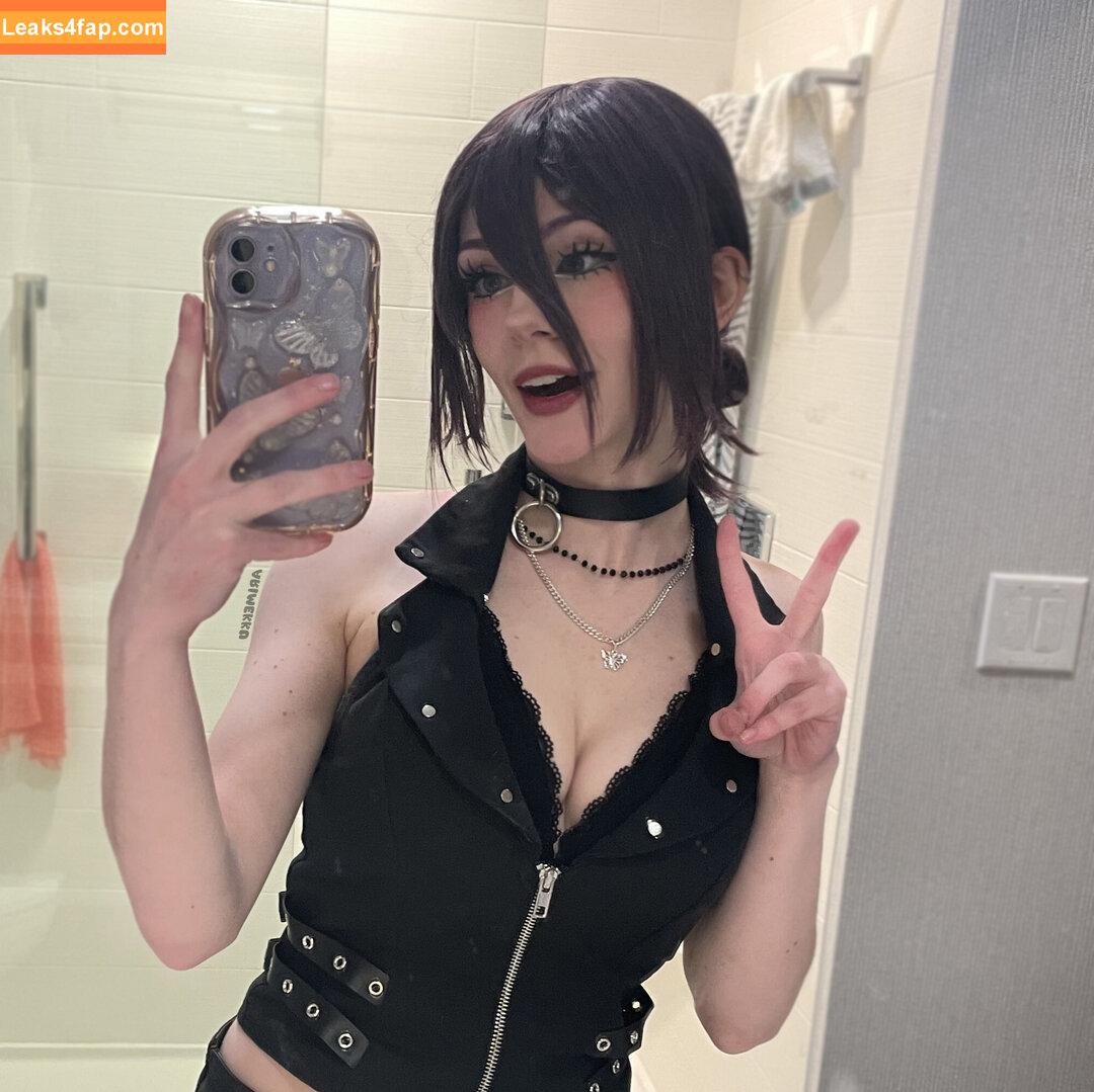 Occultmage leaked photo photo #0735