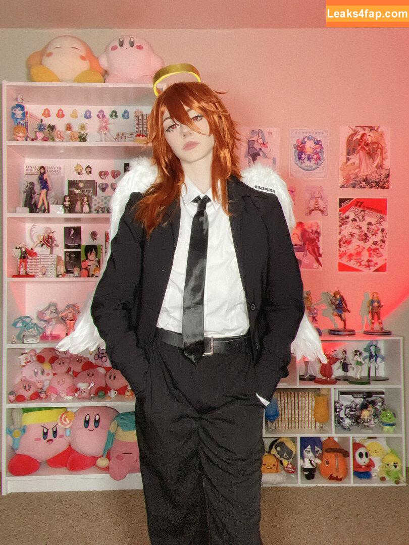 Occultmage leaked photo photo #0736