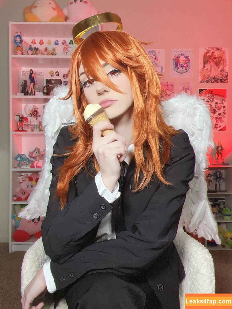 Occultmage leaked photo photo #0738