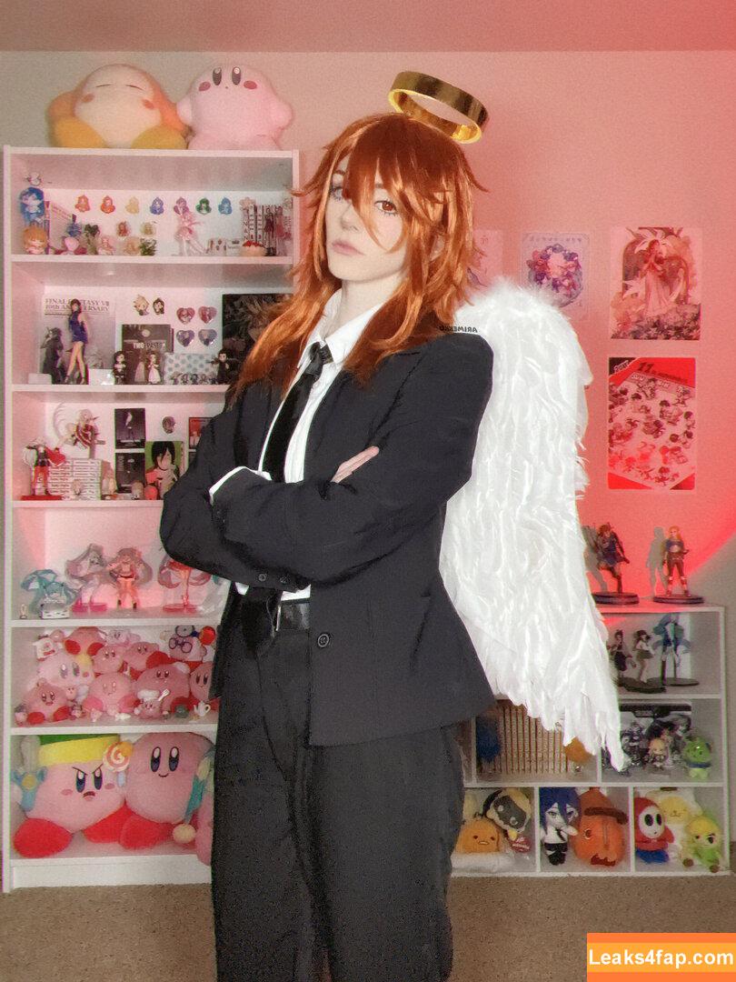 Occultmage leaked photo photo #0739