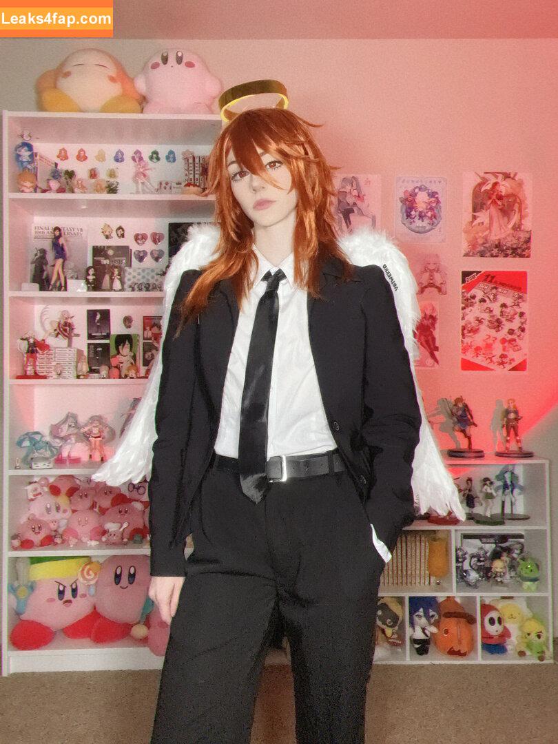 Occultmage leaked photo photo #0742