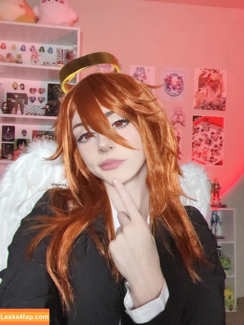 Occultmage leaked photo photo #0743