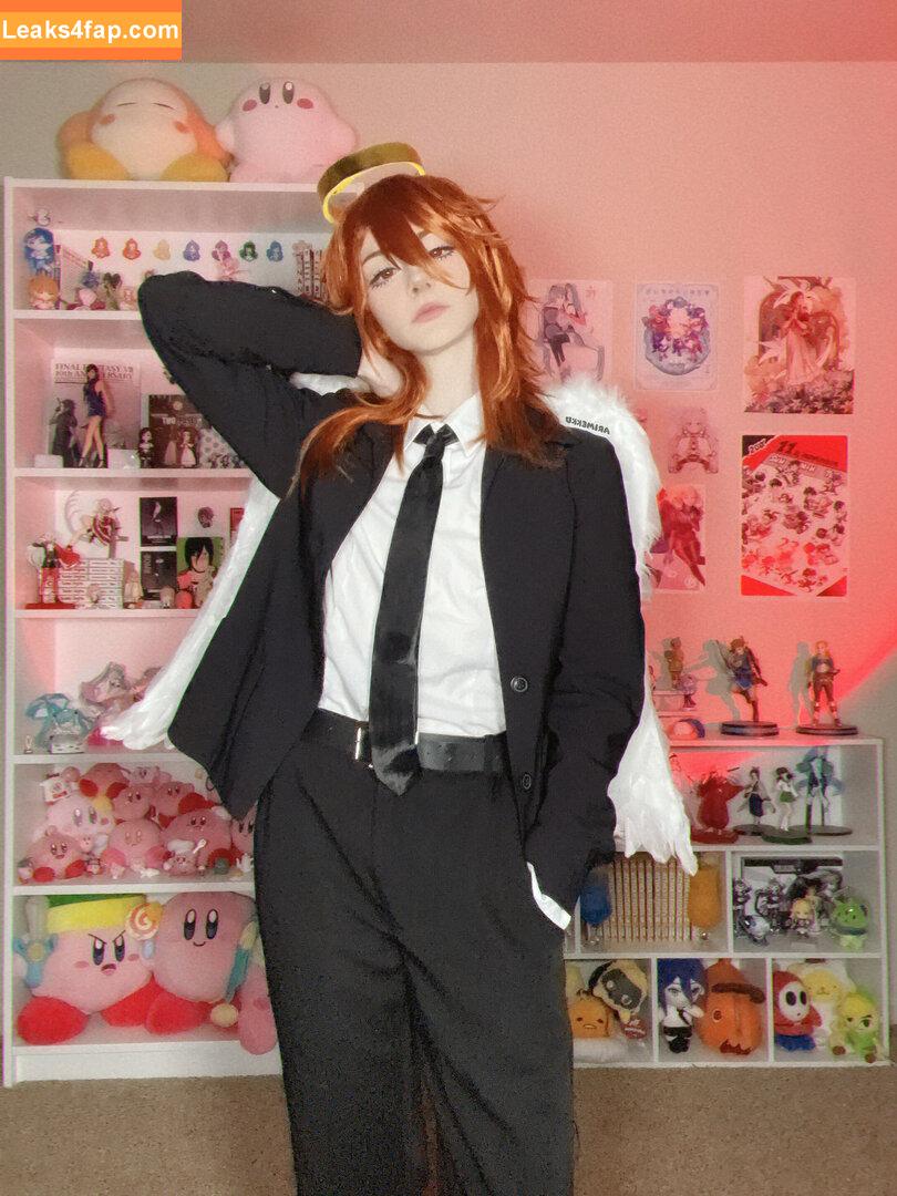 Occultmage leaked photo photo #0744