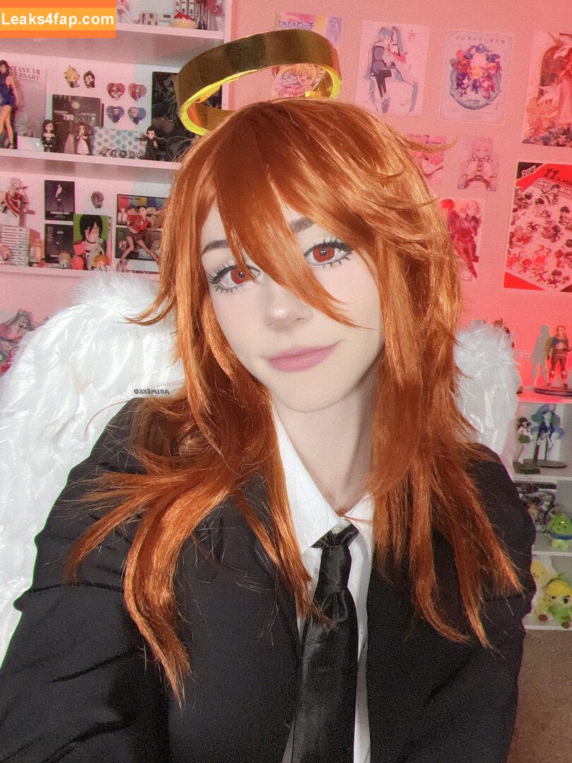 Occultmage leaked photo photo #0745