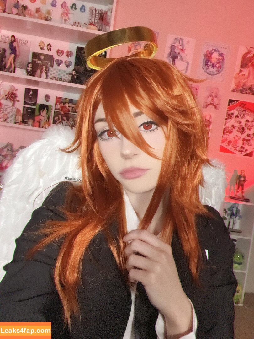 Occultmage leaked photo photo #0746