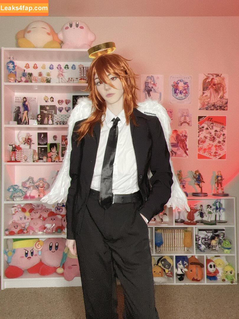 Occultmage leaked photo photo #0747