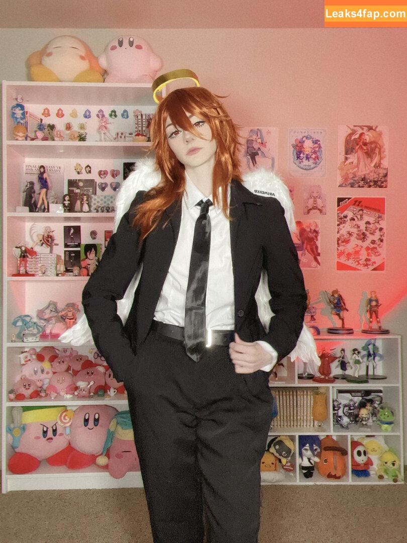 Occultmage leaked photo photo #0748