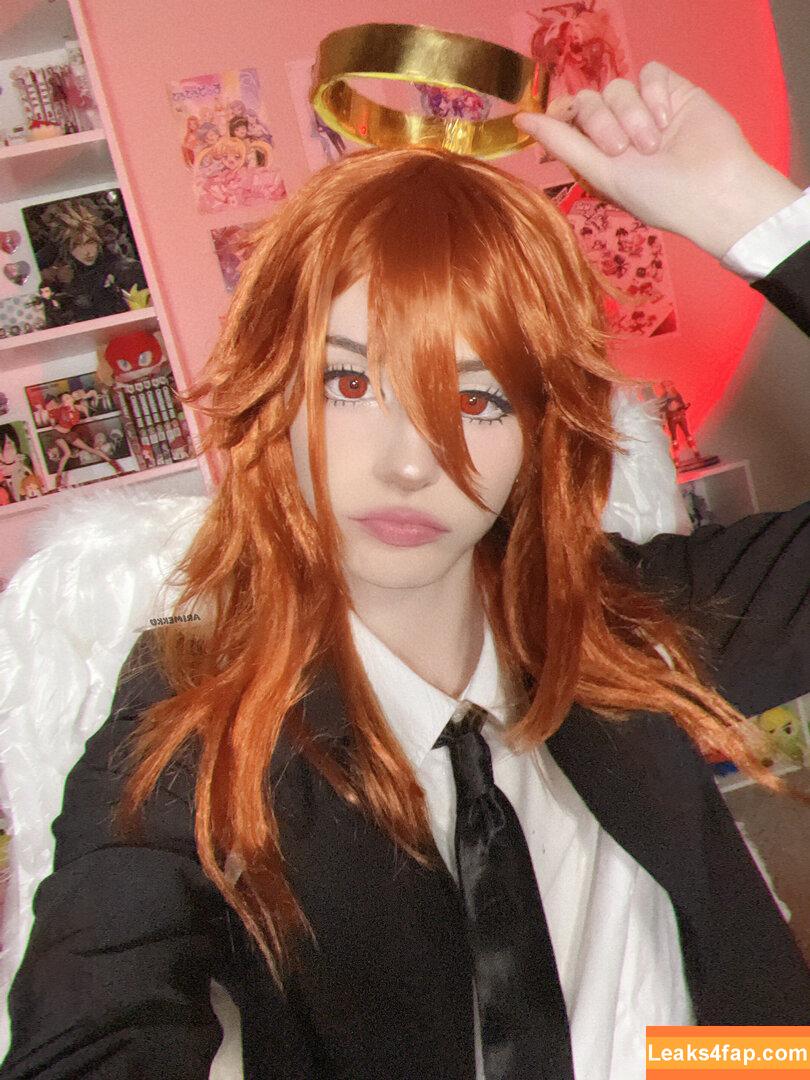 Occultmage leaked photo photo #0749