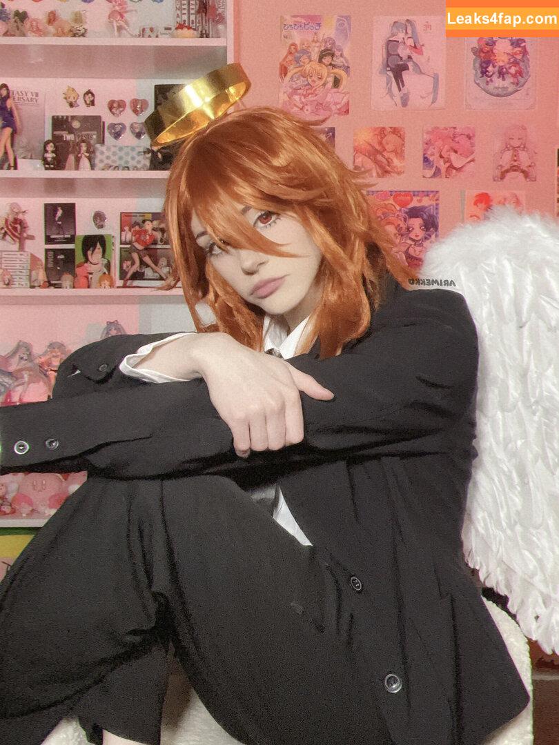 Occultmage leaked photo photo #0750